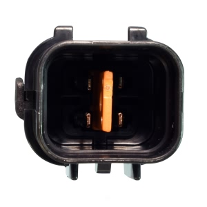 Mando Oxygen Sensor - 18A1454