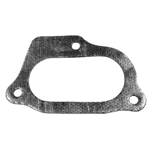 Walker High Temperature Graphite for 2005 Mazda B4000 - 31637