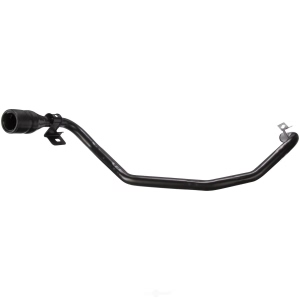 Spectra Premium Fuel Filler Neck for Buick Rendezvous - FN718