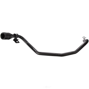 Spectra Premium Fuel Filler Neck for 2005 Pontiac Aztek - FN718