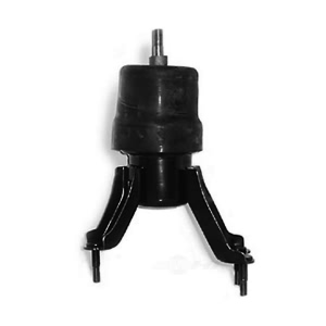 Westar Rear Engine Mount for 1992 Dodge Colt - EM-8796