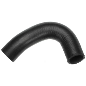 Gates Engine Coolant Molded Bypass Hose for 1987 Buick Skyhawk - 21579