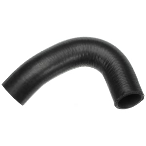 Gates Engine Coolant Molded Bypass Hose for 1988 Oldsmobile Firenza - 21579