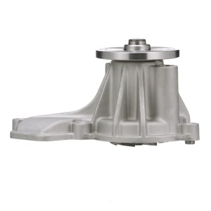 Airtex Engine Coolant Water Pump for Hyundai Elantra GT - AW6769