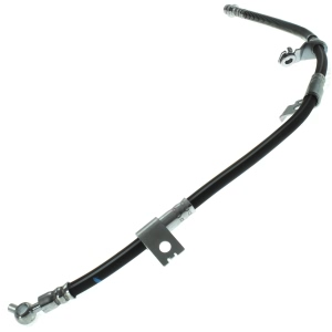 Centric Brake Hose for 2007 Kia Amanti - 150.50050