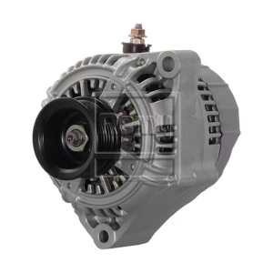 Remy Remanufactured Alternator for 1993 Lexus SC300 - 14459