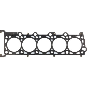 Victor Reinz Passenger Side Improved Design Cylinder Head Gasket for 1997 Ford E-350 Econoline Club Wagon - 61-10374-00