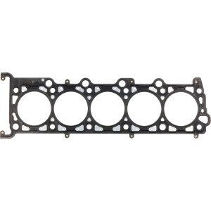 Victor Reinz Passenger Side Improved Design Cylinder Head Gasket for 2001 Ford F-250 Super Duty - 61-10374-00