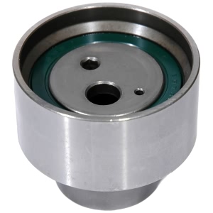 Gates Powergrip Timing Belt Tensioner for Isuzu I-Mark - T41027