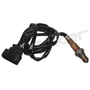 Walker Products Oxygen Sensor for 2001 Volkswagen Passat - 350-34138