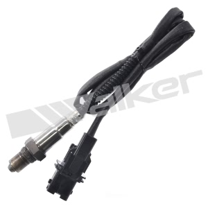 Walker Products Oxygen Sensor for 2004 Volvo S60 - 350-35039