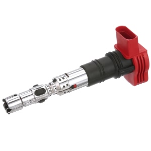 Delphi Ignition Coil for 2005 Audi A8 Quattro - GN10692
