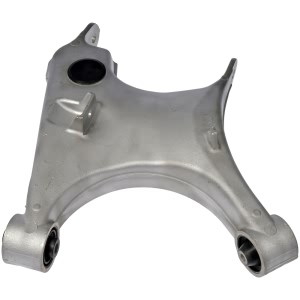 Dorman Rear Driver Side Lower Non Adjustable Control Arm for 2001 BMW 540i - 521-397