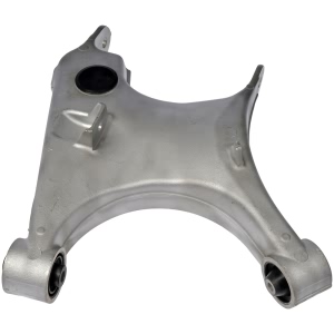 Dorman Rear Driver Side Lower Non Adjustable Control Arm for 1997 BMW 528i - 521-397