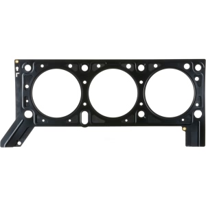 Victor Reinz Driver Side Cylinder Head Gasket for 2005 Chrysler Pacifica - 61-10380-00