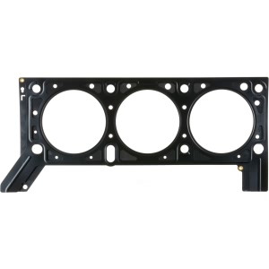 Victor Reinz Driver Side Cylinder Head Gasket for Chrysler - 61-10380-00