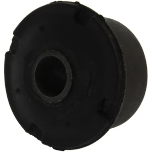 Centric Premium™ Control Arm Bushing for Volvo 242 - 602.39005