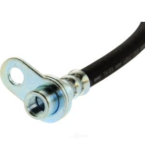 Centric Rear Driver Side Upper Brake Hose for 2020 Mitsubishi Outlander Sport - 150.46322