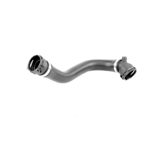 VAICO Engine Coolant Radiator Hose for 2014 BMW 328i GT xDrive - V20-2164