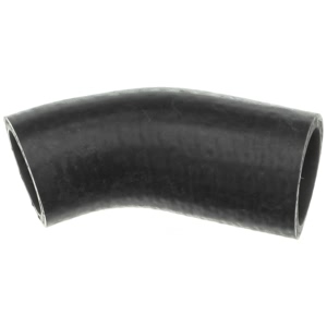 Gates Premium Molded Coolant Hose for 2004 Mini Cooper - 23290