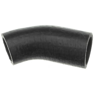 Gates Premium Molded Coolant Hose for Mini - 23290