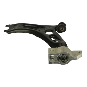 Delphi Front Driver Side Lower Control Arm for 2017 Volkswagen CC - TC2825