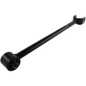 Centric Premium™ Rear Lower Forward Trailing Arm for 1999 Lexus RX300 - 624.44009