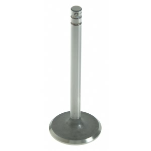 Sealed Power Engine Intake Valve - V-1100