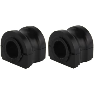 Centric Premium™ Front Stabilizer Bar Bushing for 1987 Buick Somerset - 602.62135