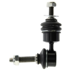 Centric Premium™ Rear Stabilizer Bar Link for Ford C-Max - 606.61051