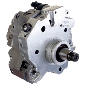 Delphi Fuel Injection Pump for GMC Sierra 2500 HD - EX631051