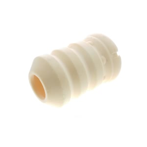 VAICO Front Strut Bump Stop for 1995 Mercedes-Benz E300 - V30-6001
