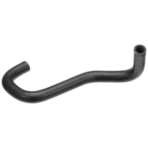 Gates Hvac Heater Molded Hose for 1999 Acura CL - 19139