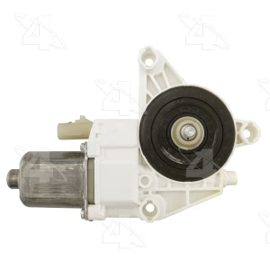 ACI Front Driver Side Window Motor for Dodge Journey - 86945