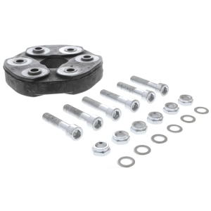 VAICO Rear Driveshaft Flange Kit - V30-1160