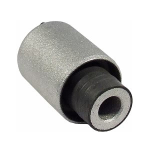 Delphi Rear Upper Inner Control Arm Bushing for 2008 BMW X3 - TD760W
