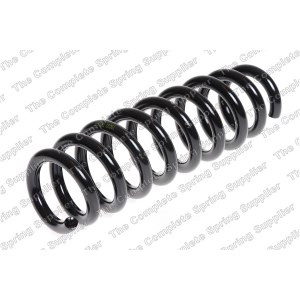lesjofors Coil Spring for BMW 335xi - 4208464