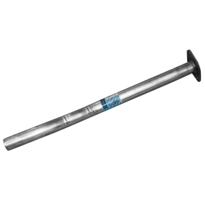 Walker Aluminized Steel Exhaust Intermediate Pipe for Infiniti - 53393