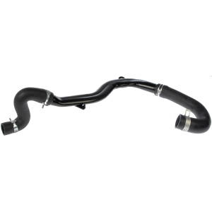 Dorman Hvac Heater Hose Assembly for Ford Focus - 626-215