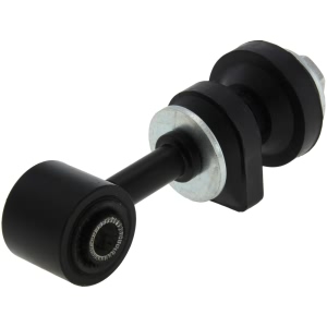 Centric Premium Front Torsion Bar Mount - 608.66005