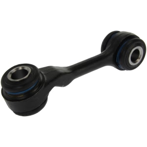 Centric Premium™ Rear Toe Compensator Link for Mercury - 624.61000