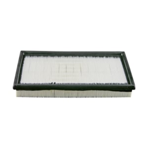 Hastings Panel Air Filter for 2002 Kia Rio - AF1126