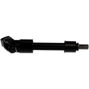 Dorman OE Solutions Intermediate Steering Shaft for 2002 Dodge Grand Caravan - 425-282