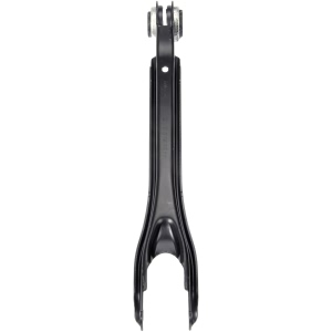 Dorman Rear Driver Side Lower Non Adjustable Trailing Arm for 2013 Mercedes-Benz C63 AMG - 522-198
