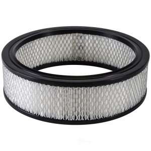 Denso Replacement Air Filter for Pontiac J2000 Sunbird - 143-3491