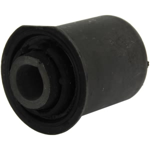 Centric Premium™ Front Inner Lower Control Arm Bushing for 1999 Chrysler Cirrus - 602.63001