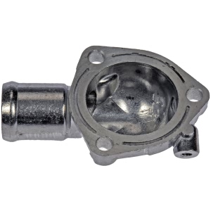Dorman Engine Coolant Thermostat Housing for 1990 Nissan Pulsar NX - 902-5021