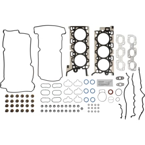 Victor Reinz Cylinder Head Gasket Set for Mercury Mariner - 02-10480-01