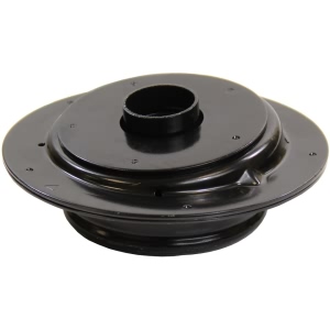 Monroe Strut-Mate™ Front Upper Coil Spring Seat - 909977