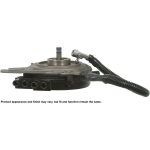 Cardone Reman Remanufactured Electronic Distributor for 1995 Chevrolet Camaro - 30-1803H